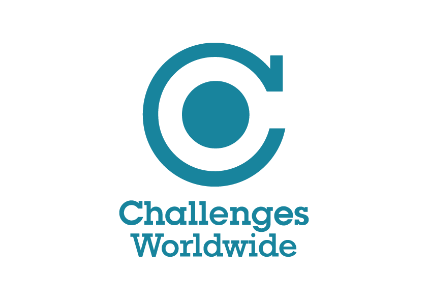 challenges_worldwide_blue_1