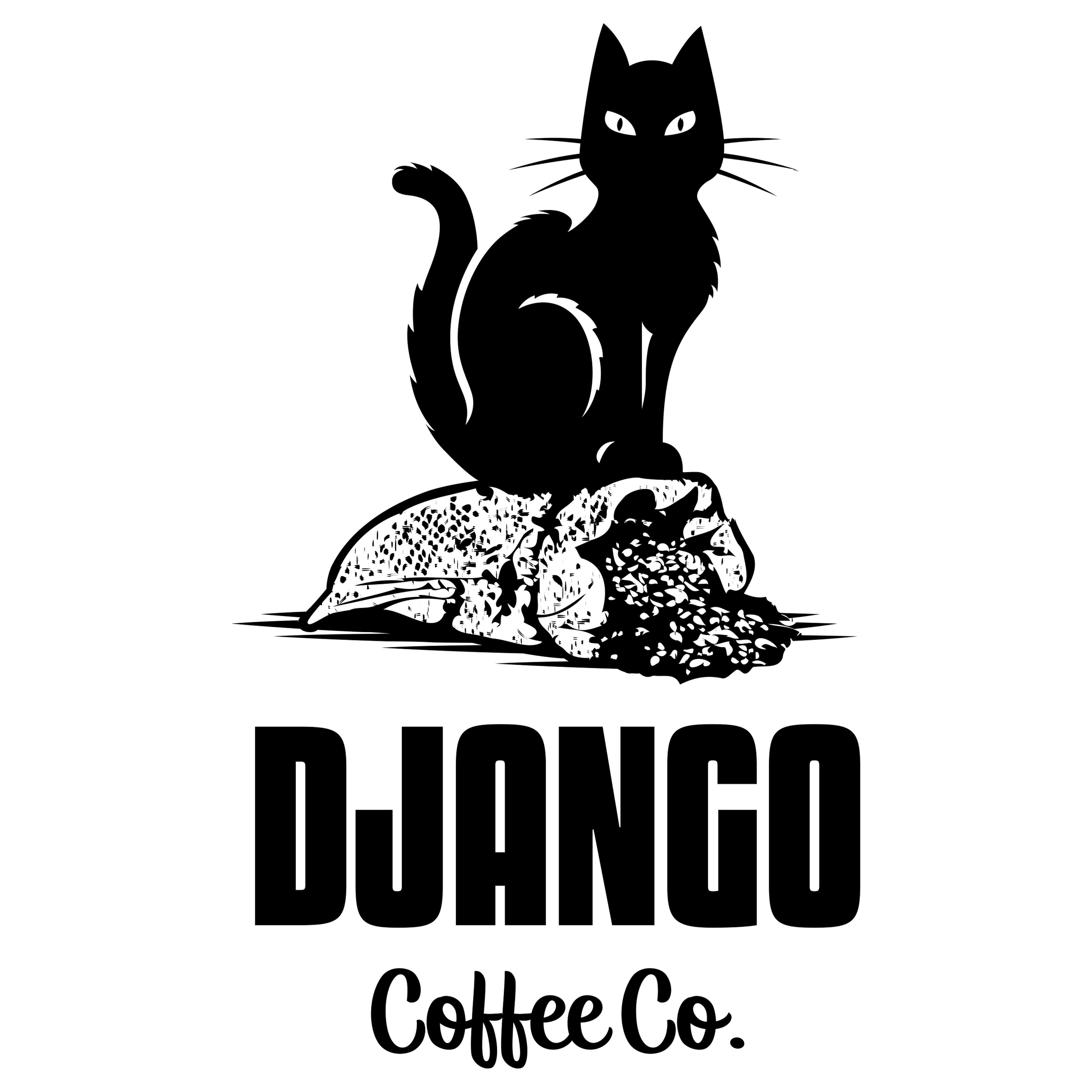 Django Coffee Co final2 Django Coffee Co final2