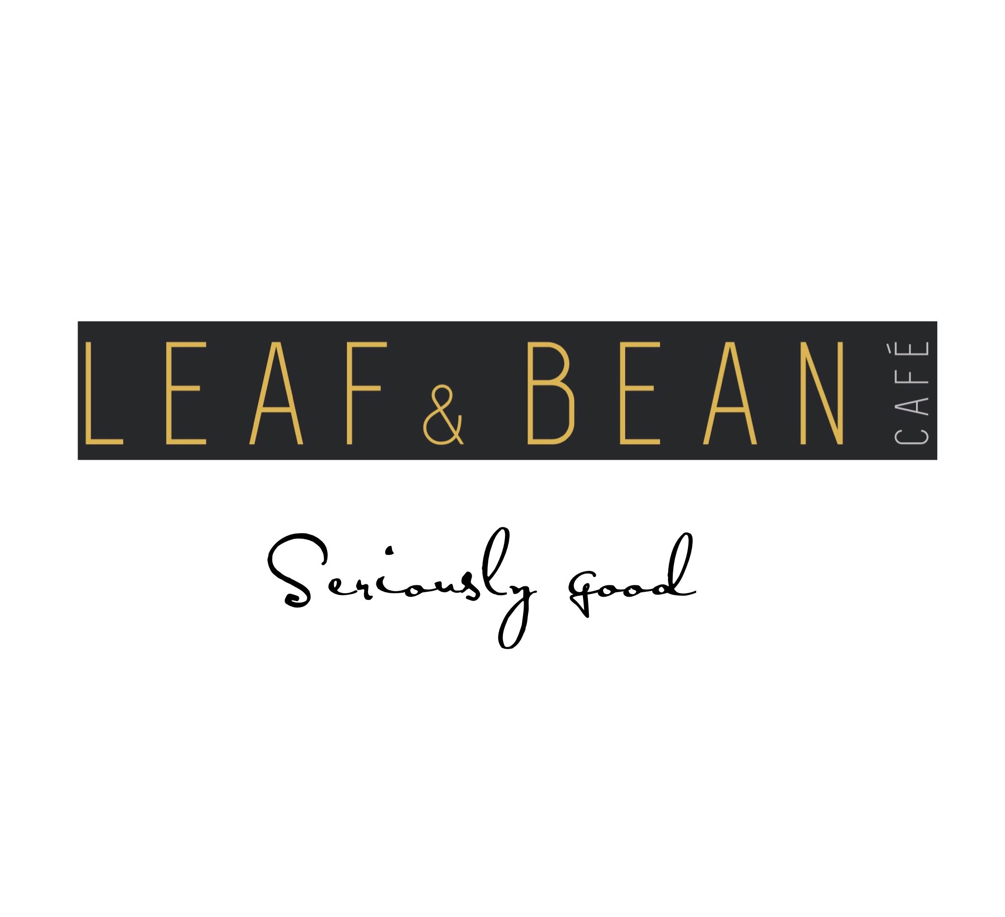logo logo