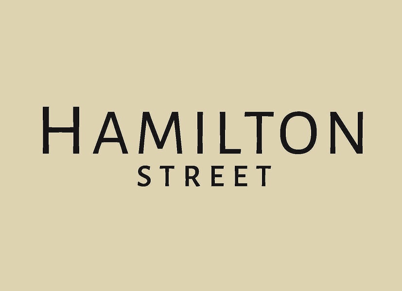 logo-hamilton