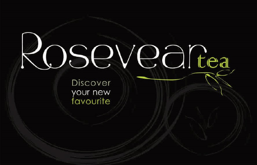logo logo