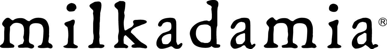 milkadamia_logo1