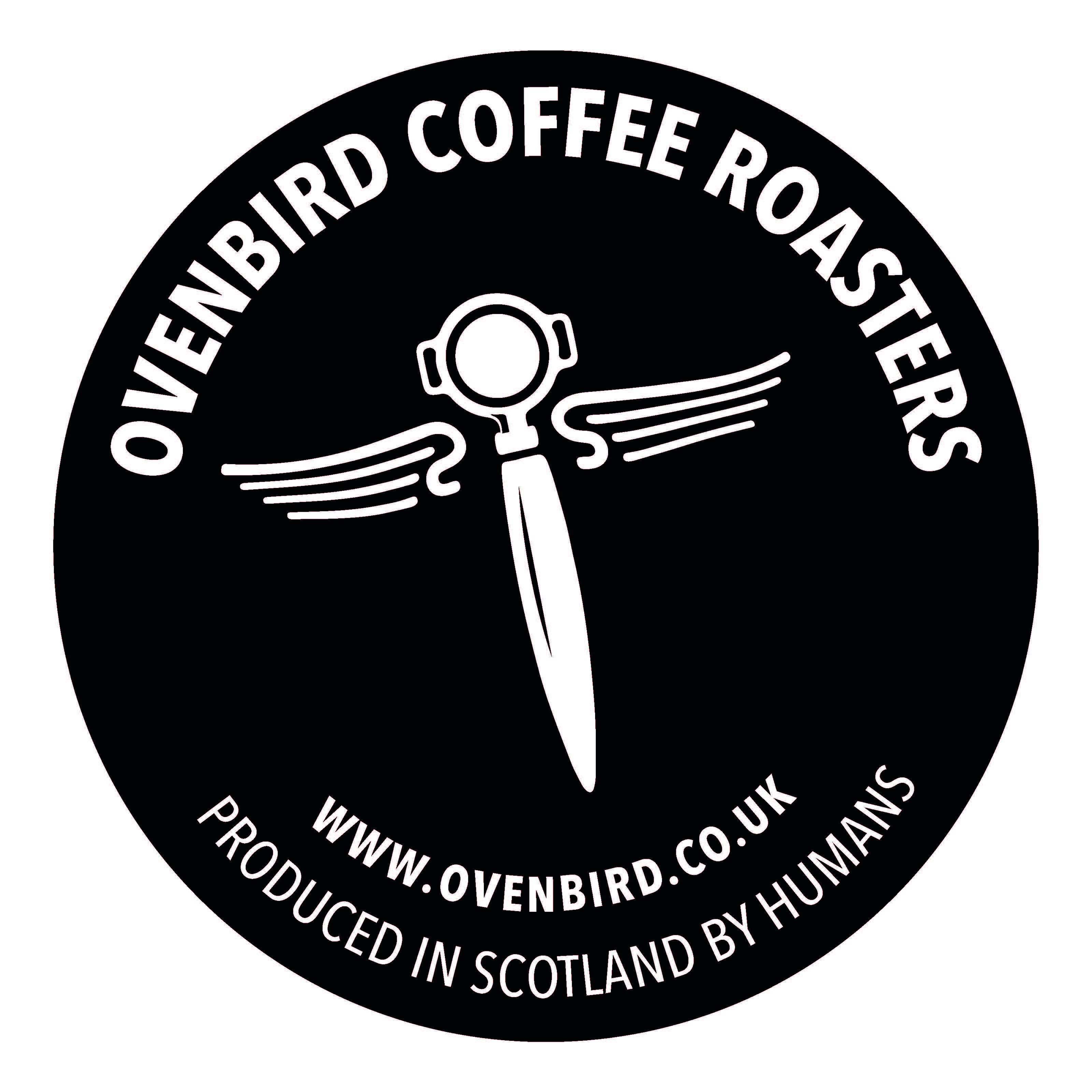 ovenbirdlogo