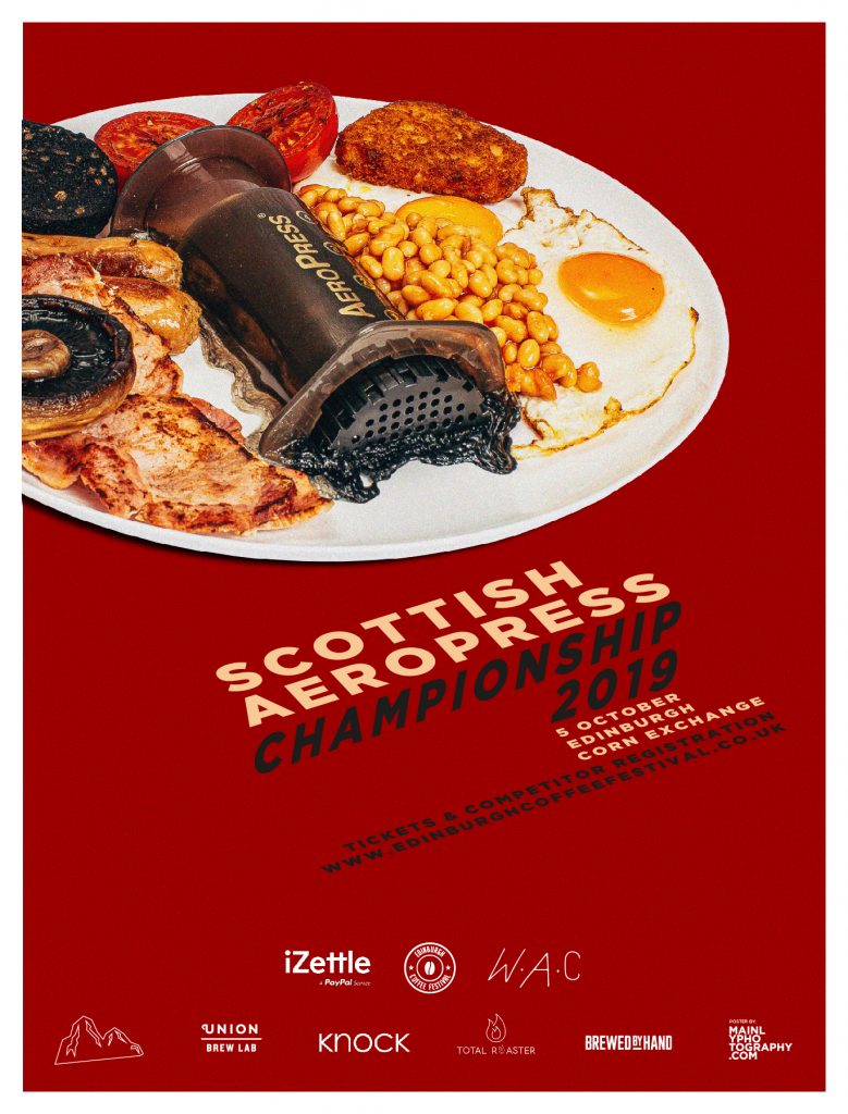 scottish-aeropress-2019_tickets_small