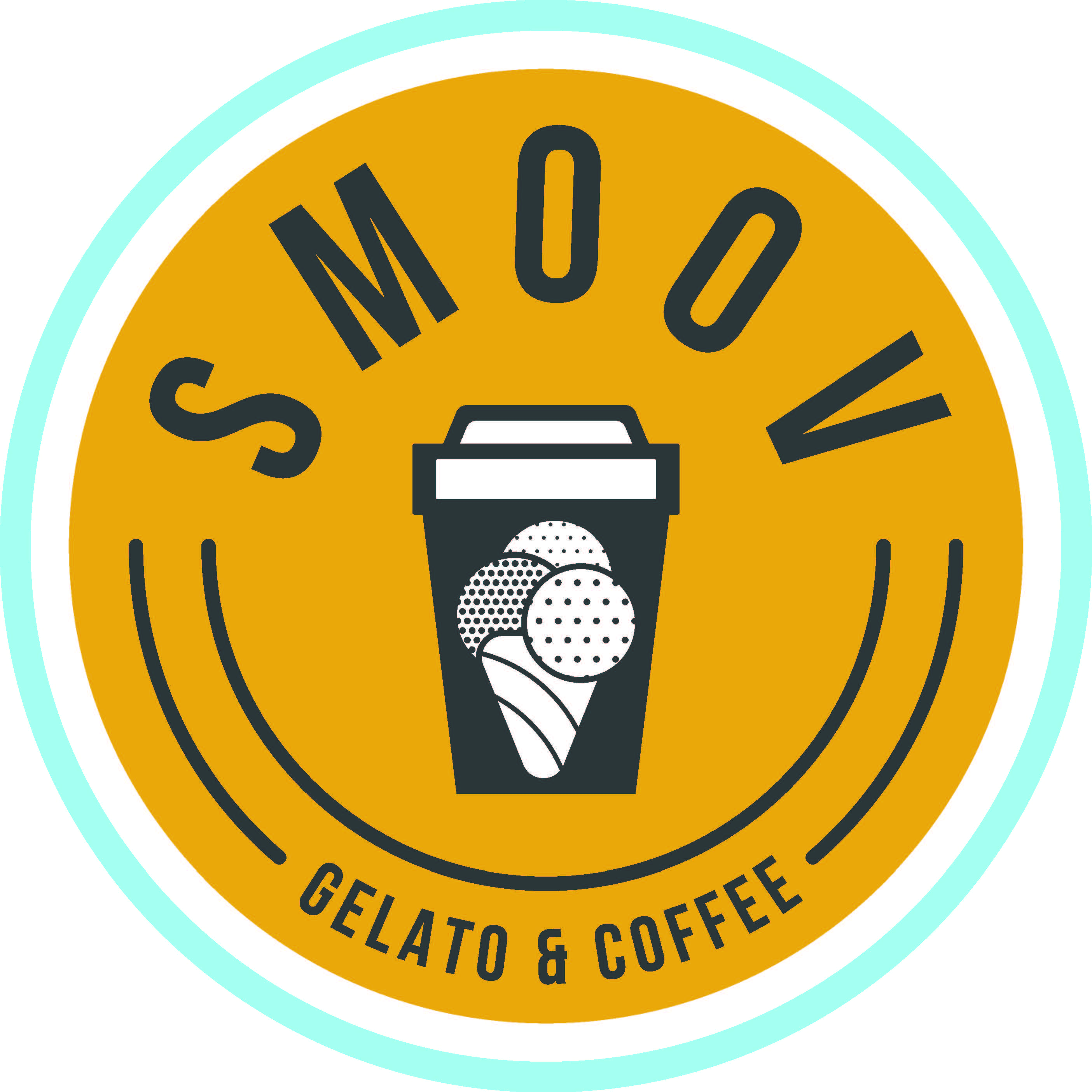 smoov_master-logo