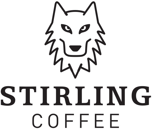 stirling-coffee-logo-575px