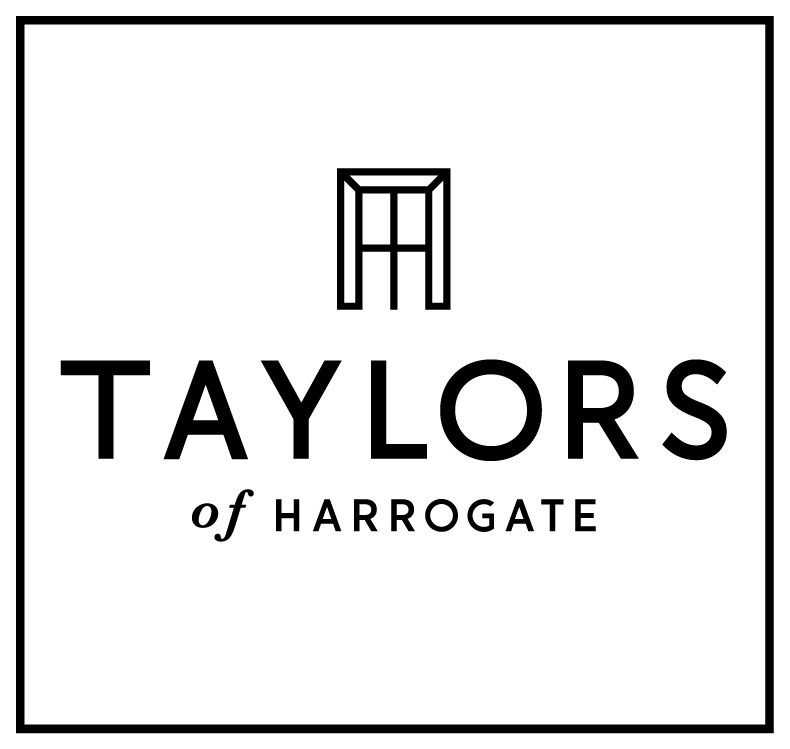 taylors-logo_black