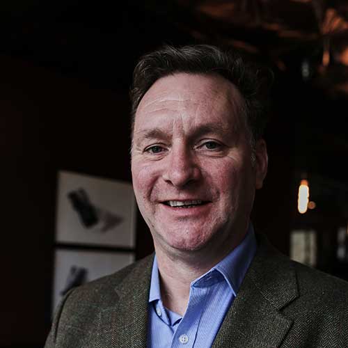 tim-cox tim-cox