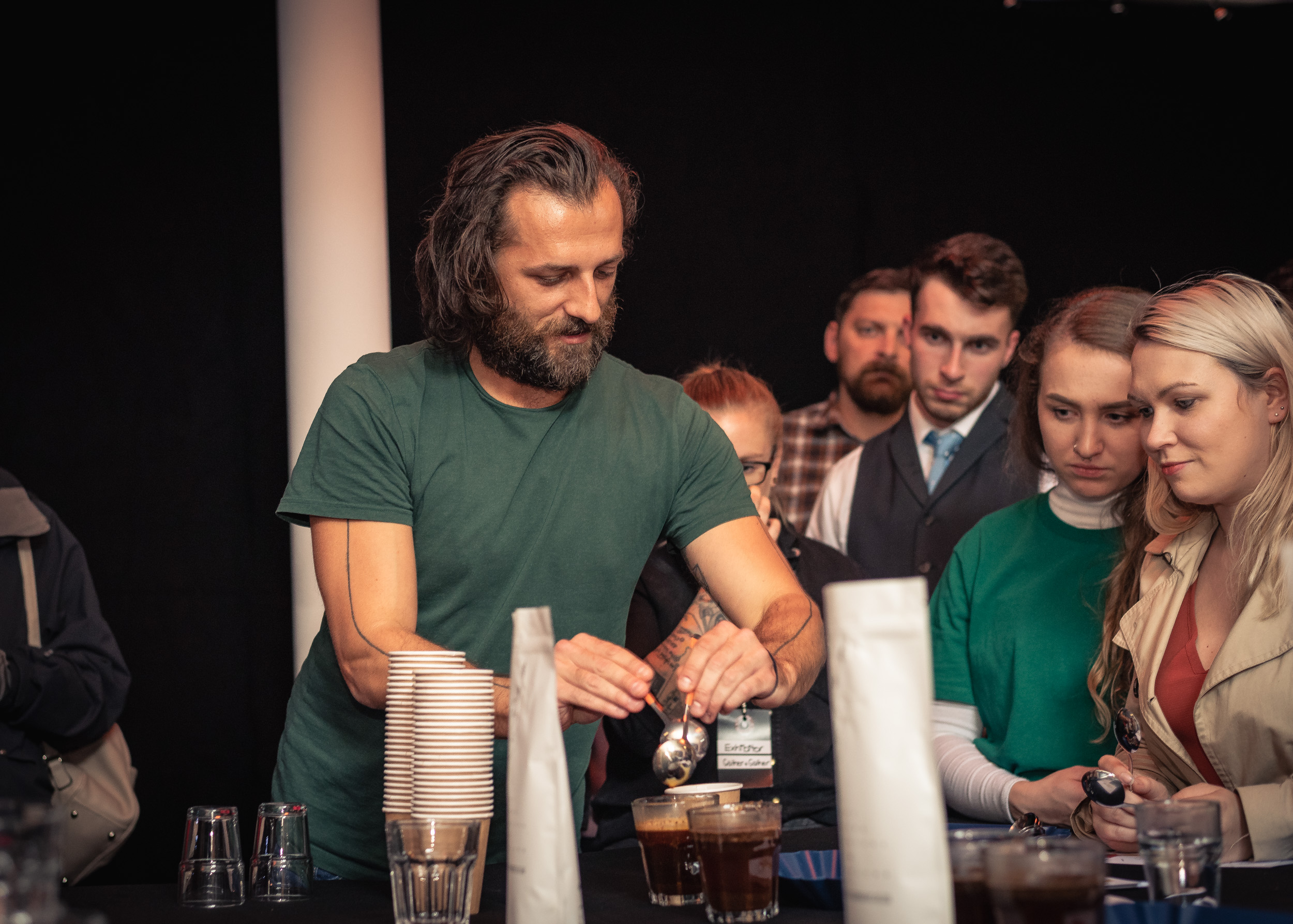 gavinsmart_edcoffeefest2018_1mb-114 gavinsmart_edcoffeefest2018_1mb-114