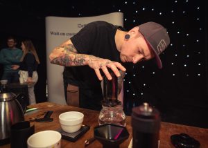 gavinsmart_edcoffeefest2018_1mb-36 gavinsmart_edcoffeefest2018_1mb-36