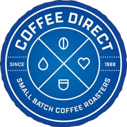 coffee-direct-logo