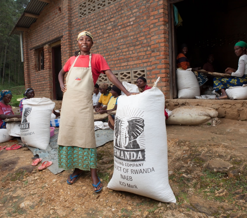 rwanda-nyungwe rwanda-nyungwe